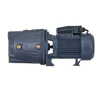 Насос самовсасывающий JET 100 L Unipump