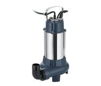 Насос дренажный FEKACUT V1300DF Unipump