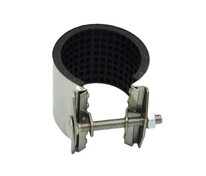 Обойма Unifix mini 26-30  60 мм GEBO