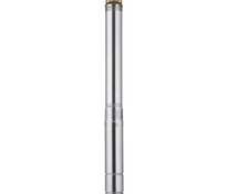Насос погружной 4" ECO 4-76 (1,5 кВт, 50 м.) Unipump
