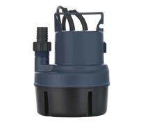 Насос дренажный SUB 407 P Unipump