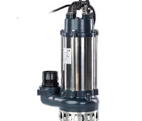Насос дренажный FEKAPUMP V 2200F Unipump