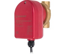 Насос циркуляционный для ГВС UPH 15-1.5 Unipump