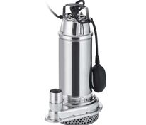 Насос дренажный INOXPROF 15-15-1,5 Unipump
