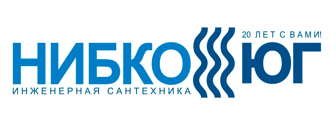 Магазин Нибко-Юг