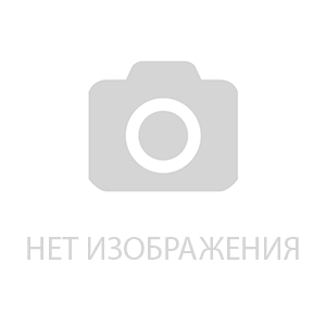 Клапан предохран. под манометр 1/2" 3 бар. EMMETI